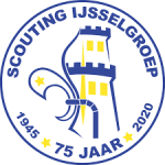 ijsselgroep