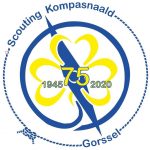 kompasnaald