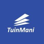 tuinmani